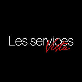 Vista Installation TV