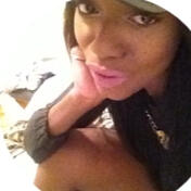 Vista Installation TV