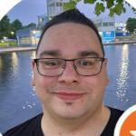 Vista Installation TV