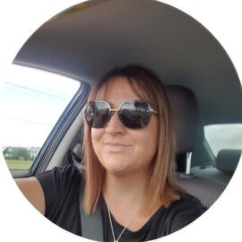 Vista Installation TV